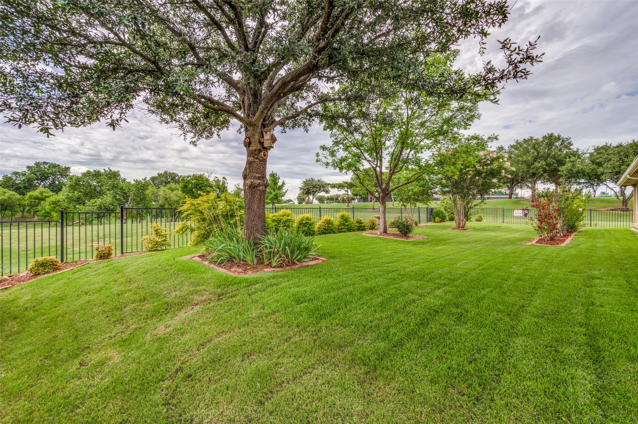 9608 Callaway Court