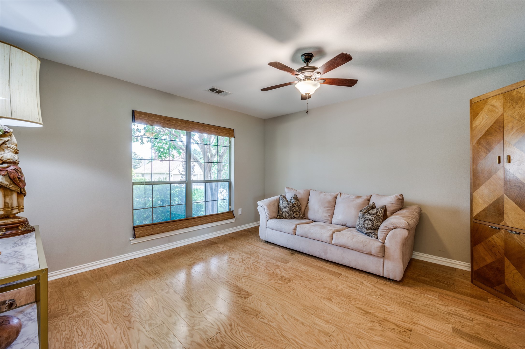 9608 Callaway Court