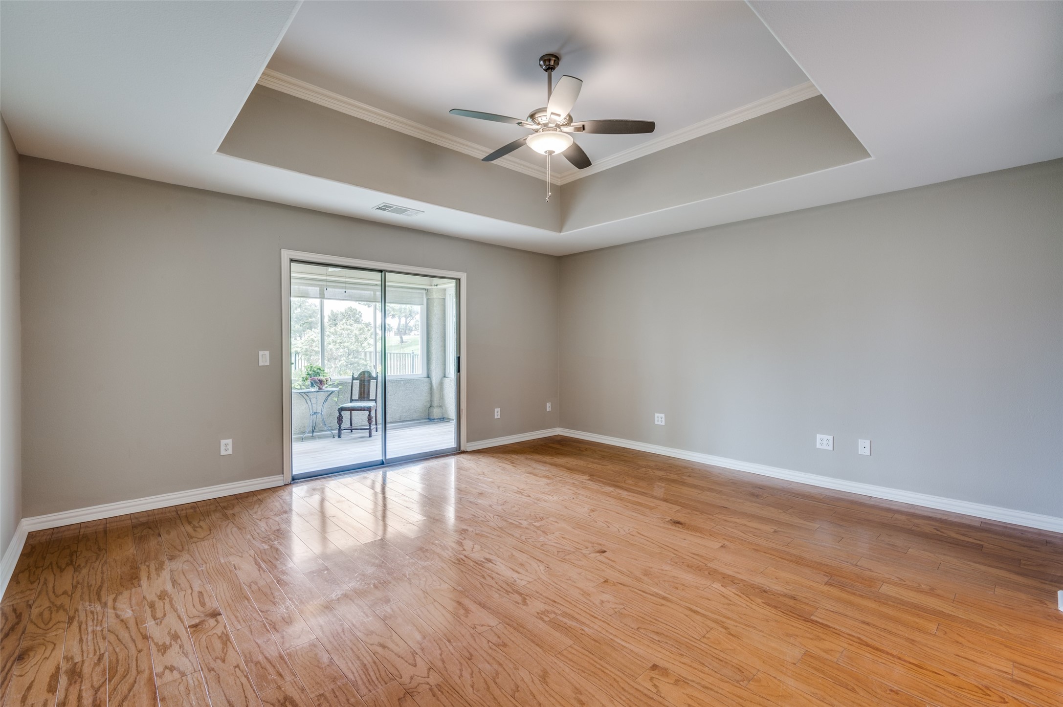 9608 Callaway Court