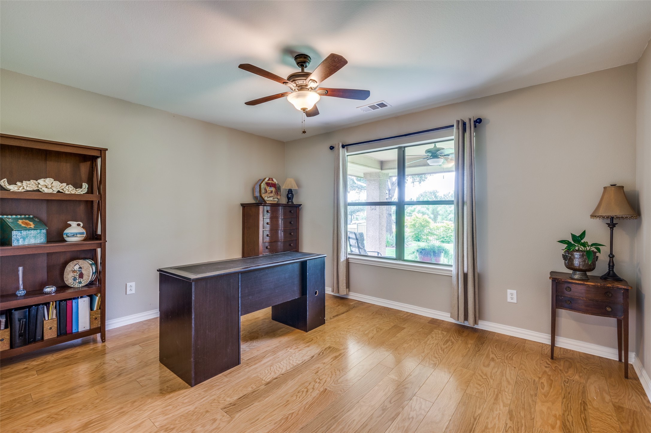 9608 Callaway Court
