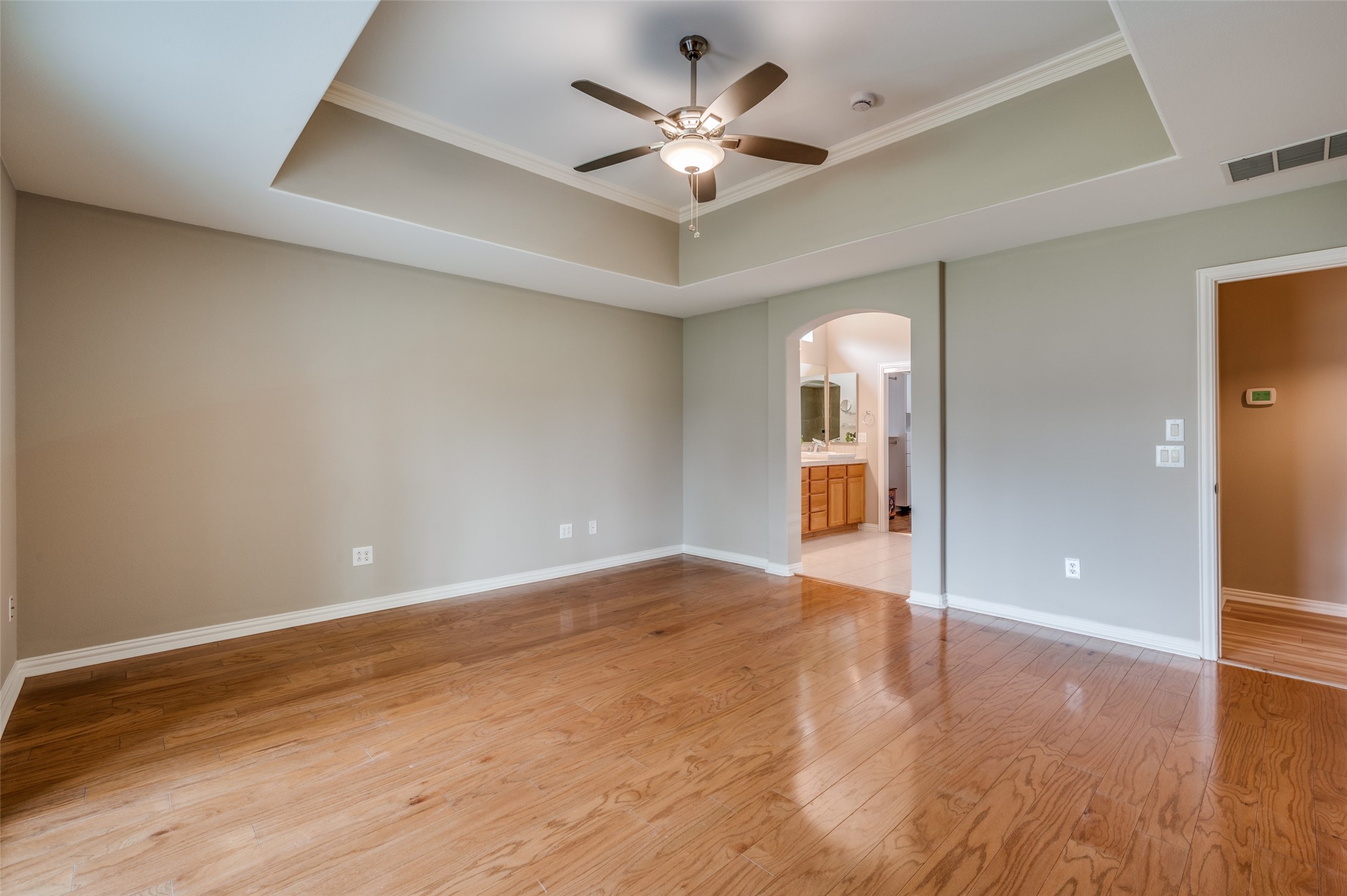 9608 Callaway Court