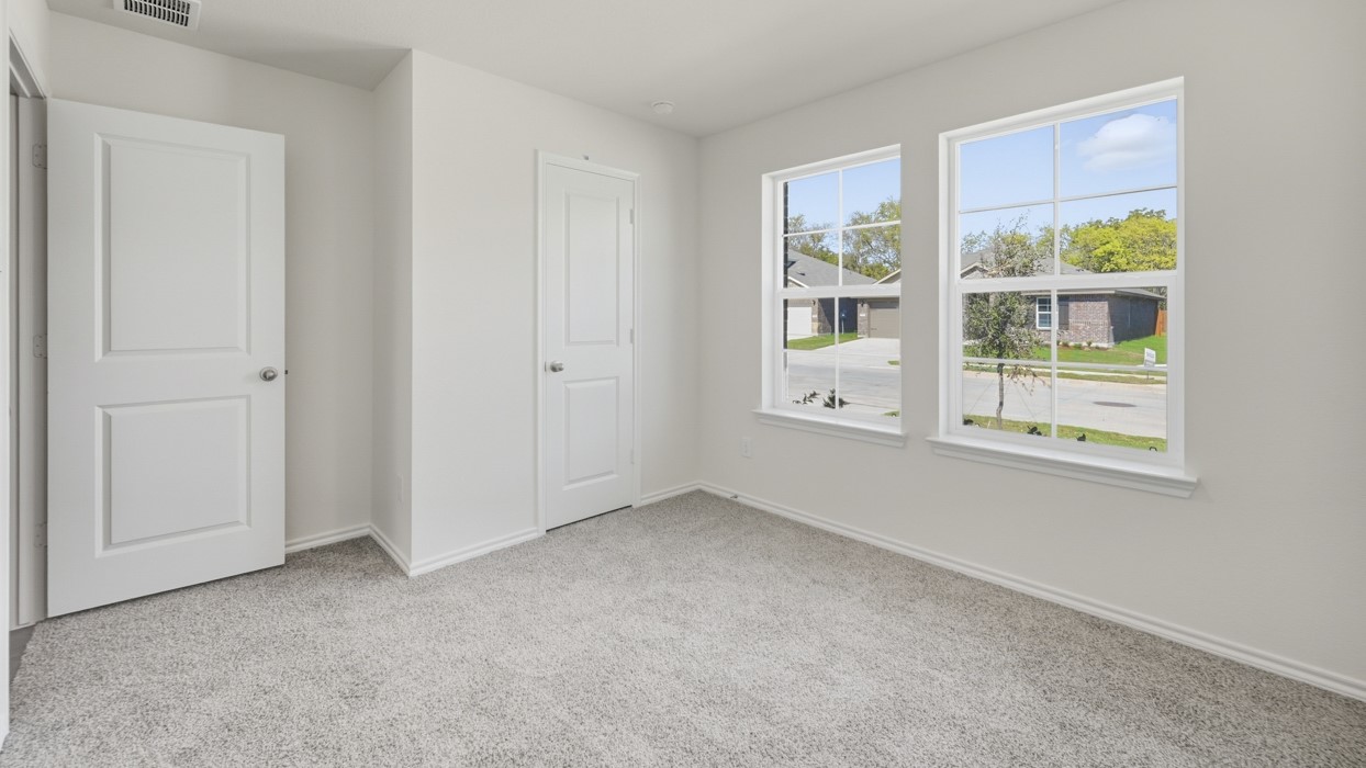 4003 Thistle Drive