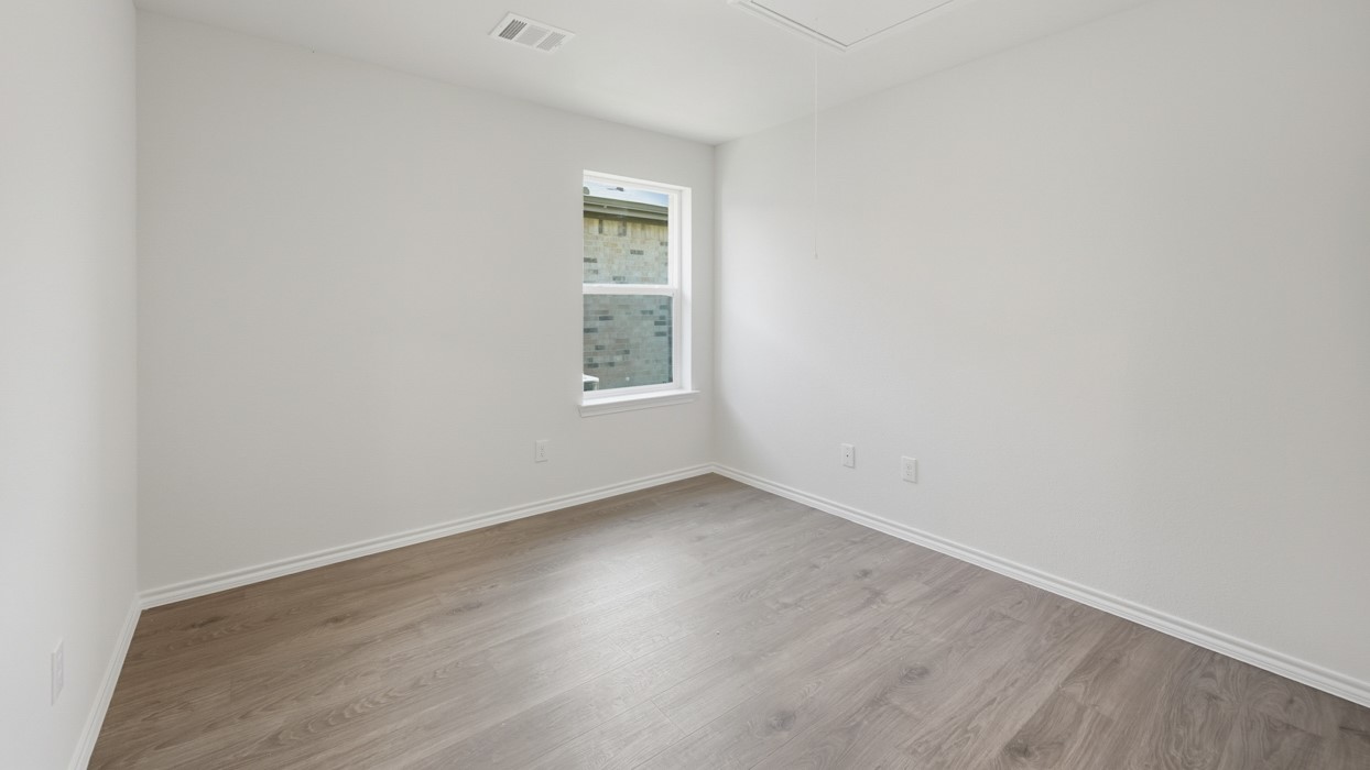 4003 Thistle Drive