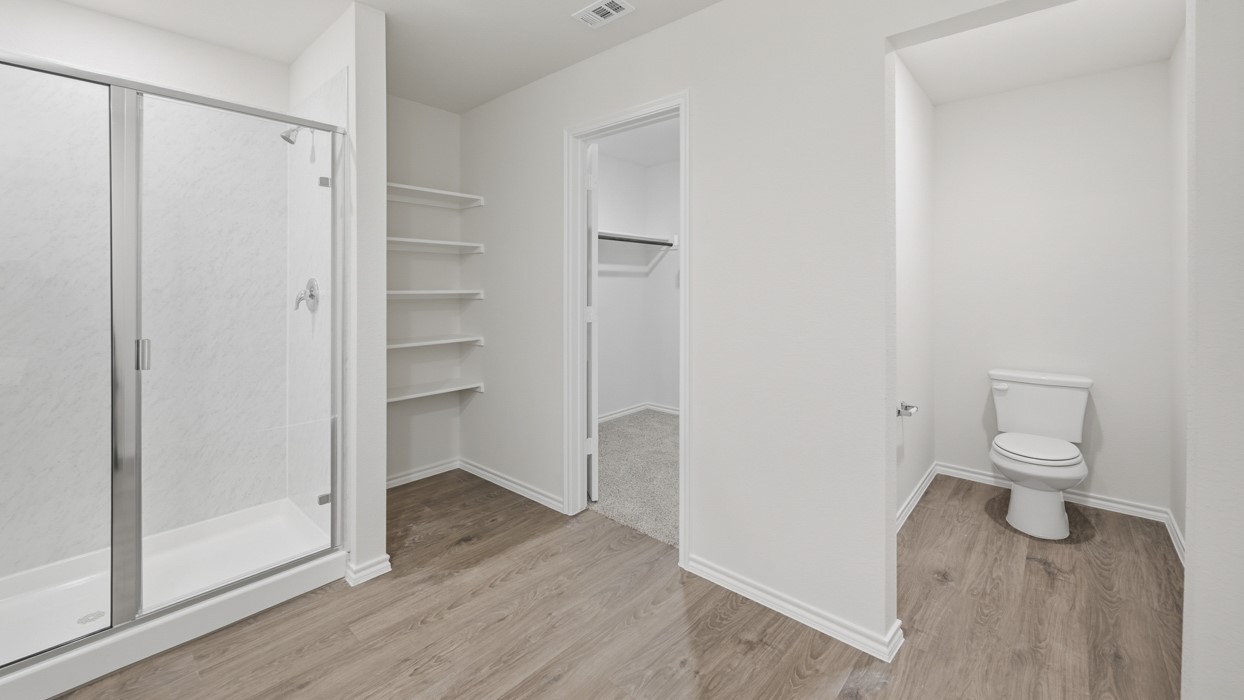 4003 Thistle Drive
