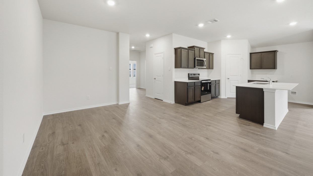 4003 Thistle Drive