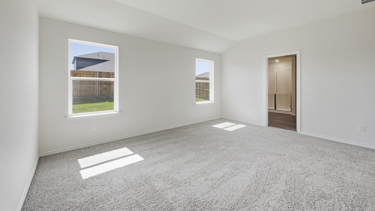 4003 Thistle Drive