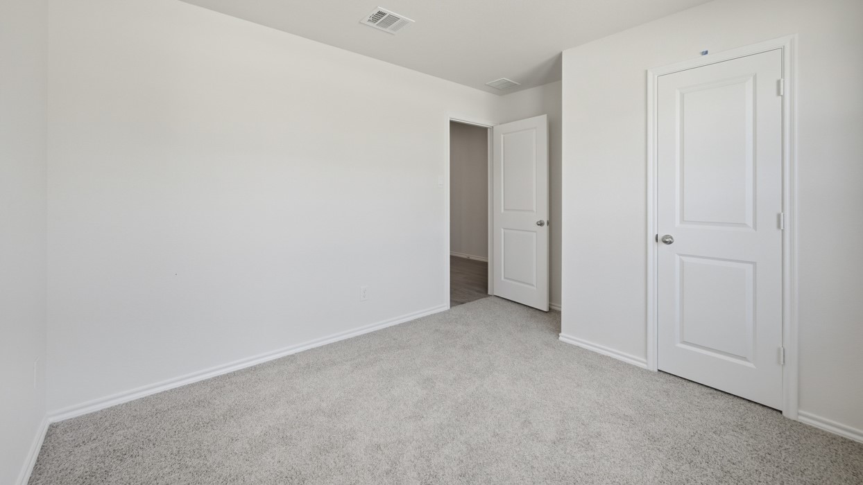 4003 Thistle Drive