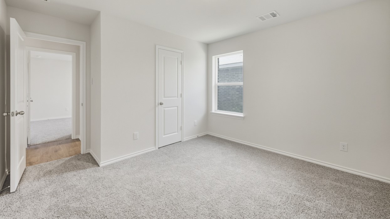4003 Thistle Drive