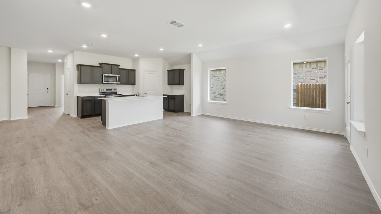 4003 Thistle Drive