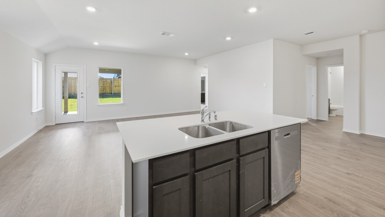 4003 Thistle Drive
