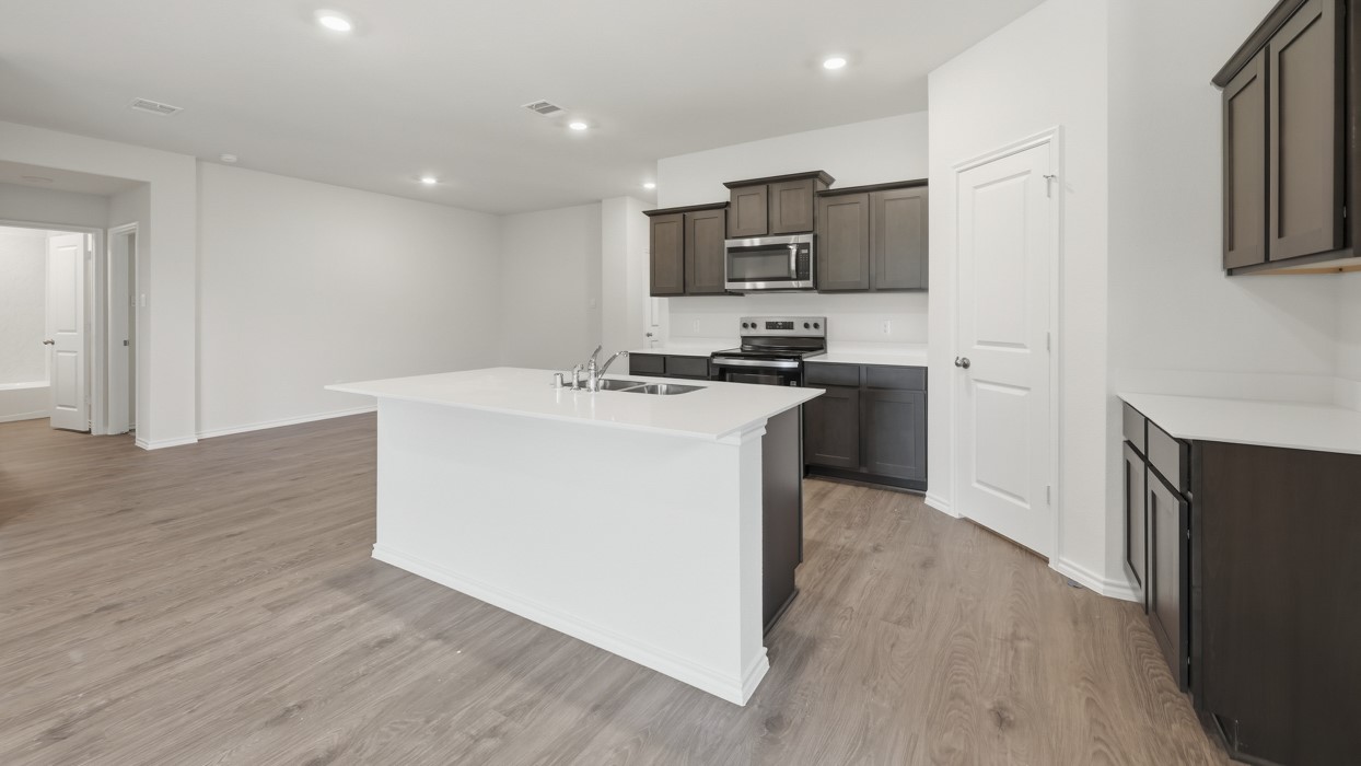 4003 Thistle Drive