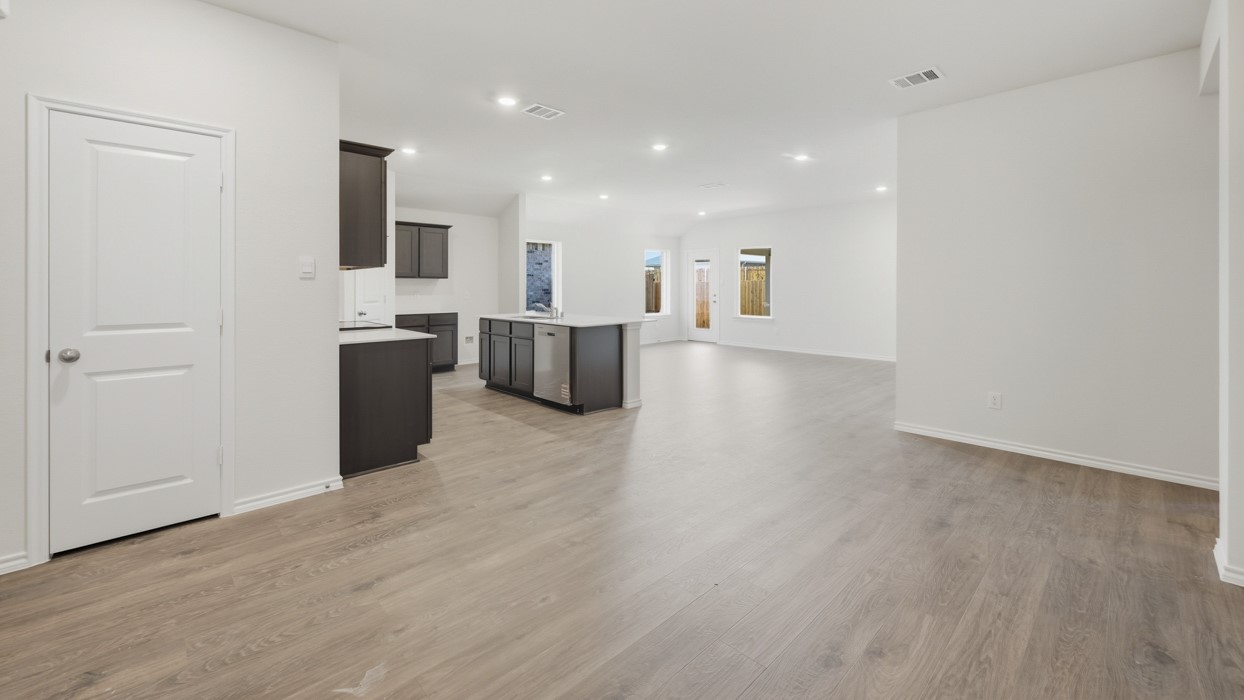 4003 Thistle Drive