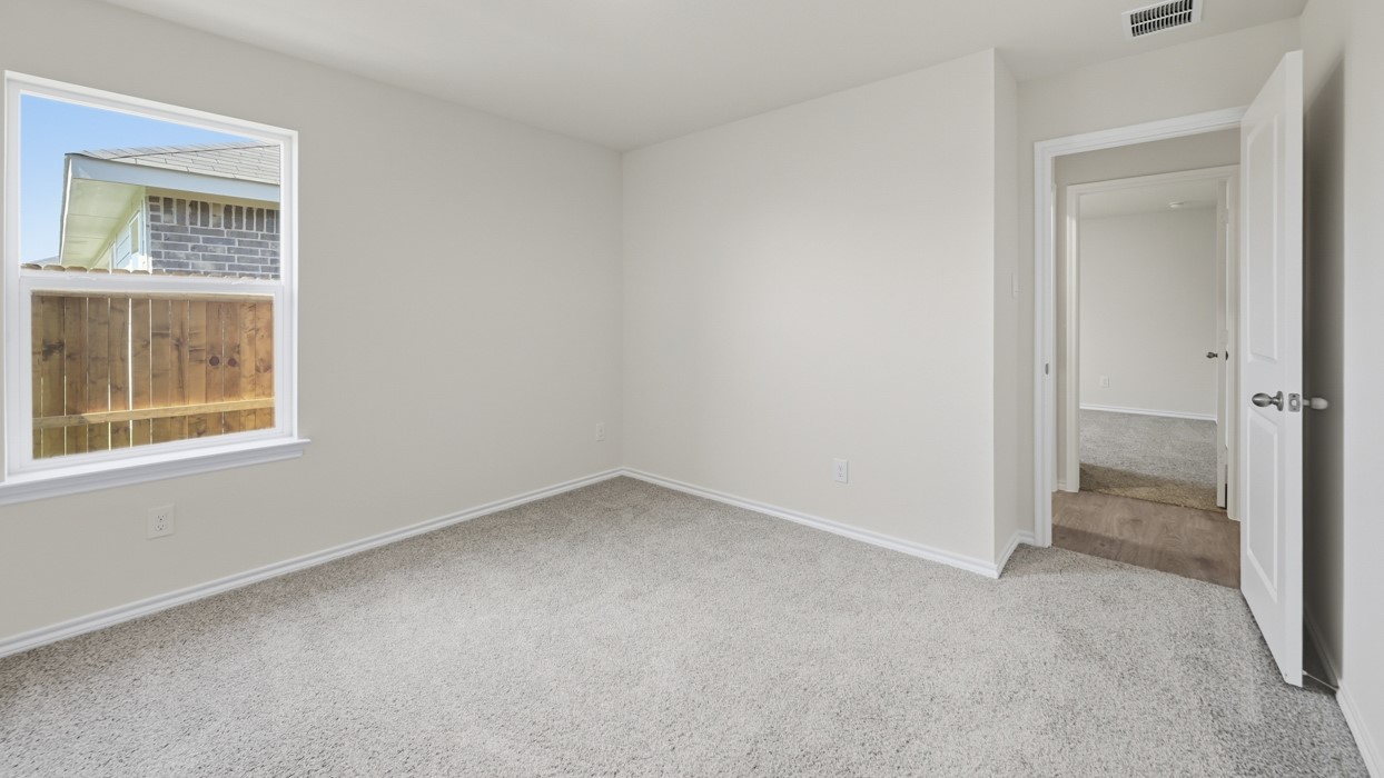 4003 Thistle Drive