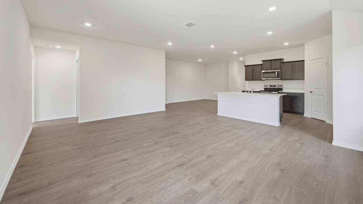 4003 Thistle Drive