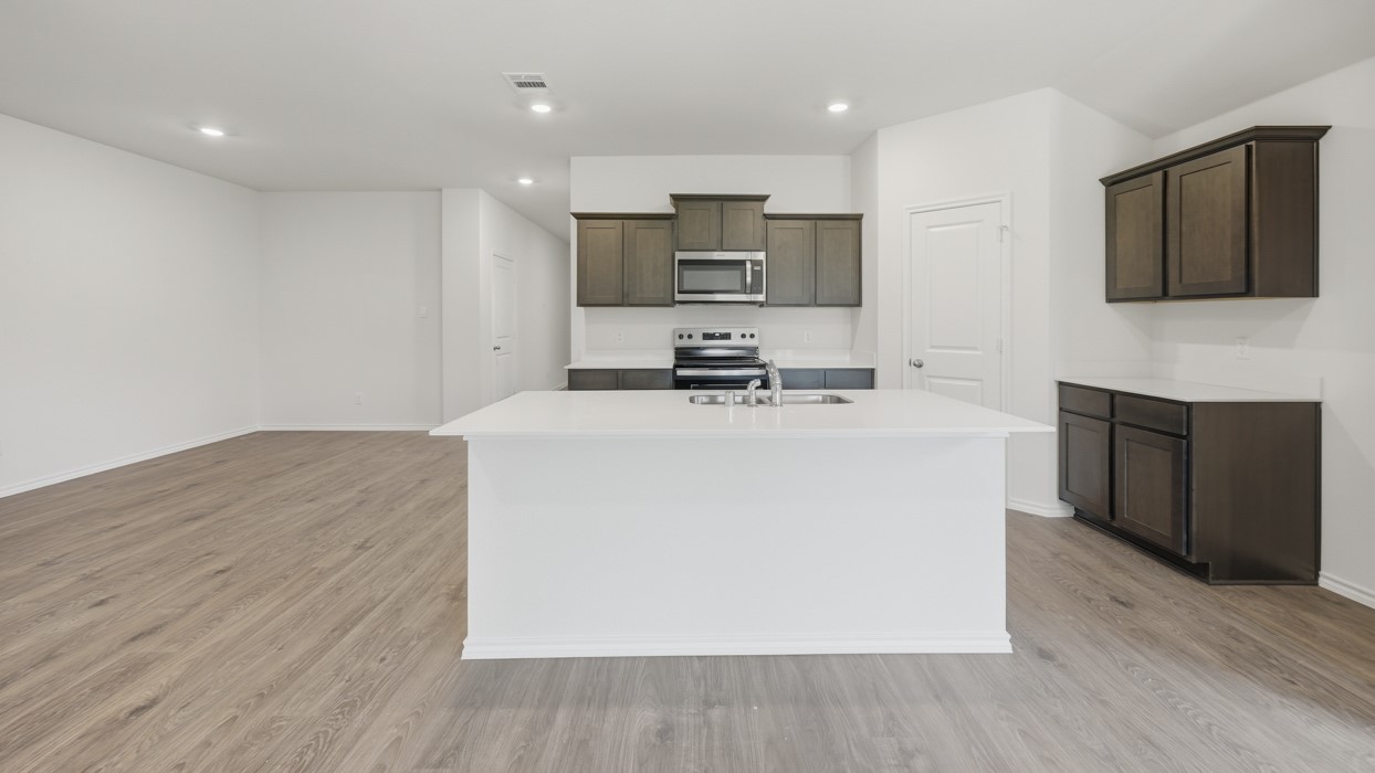 4003 Thistle Drive
