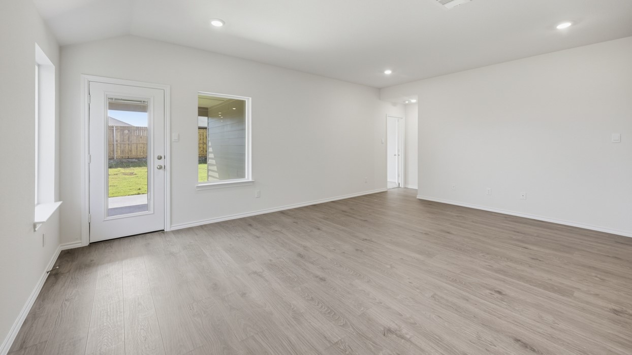 4003 Thistle Drive