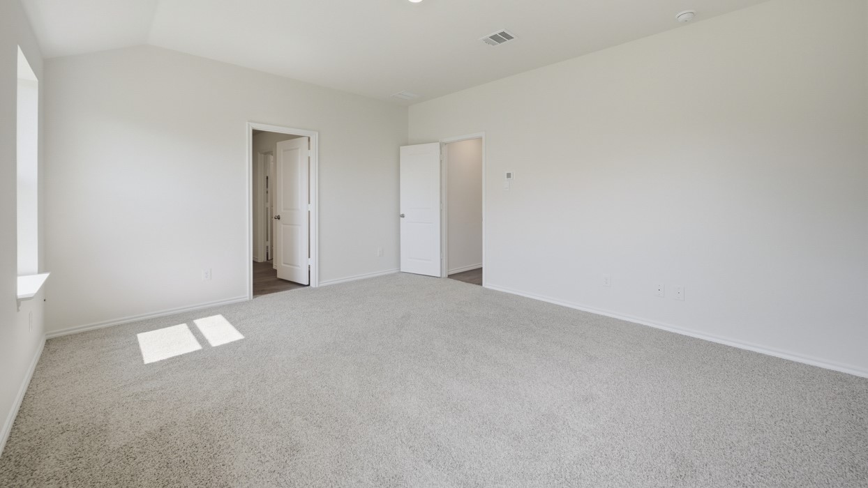 4003 Thistle Drive