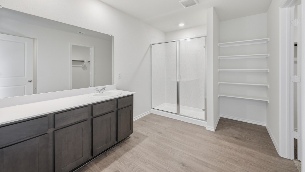 4003 Thistle Drive