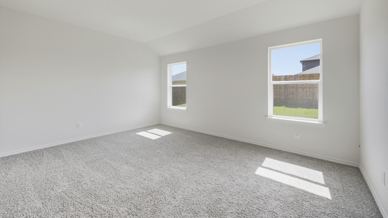 4003 Thistle Drive