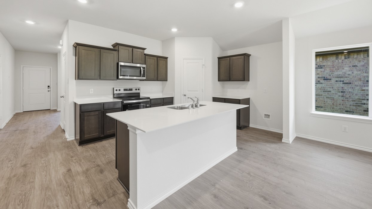 4003 Thistle Drive