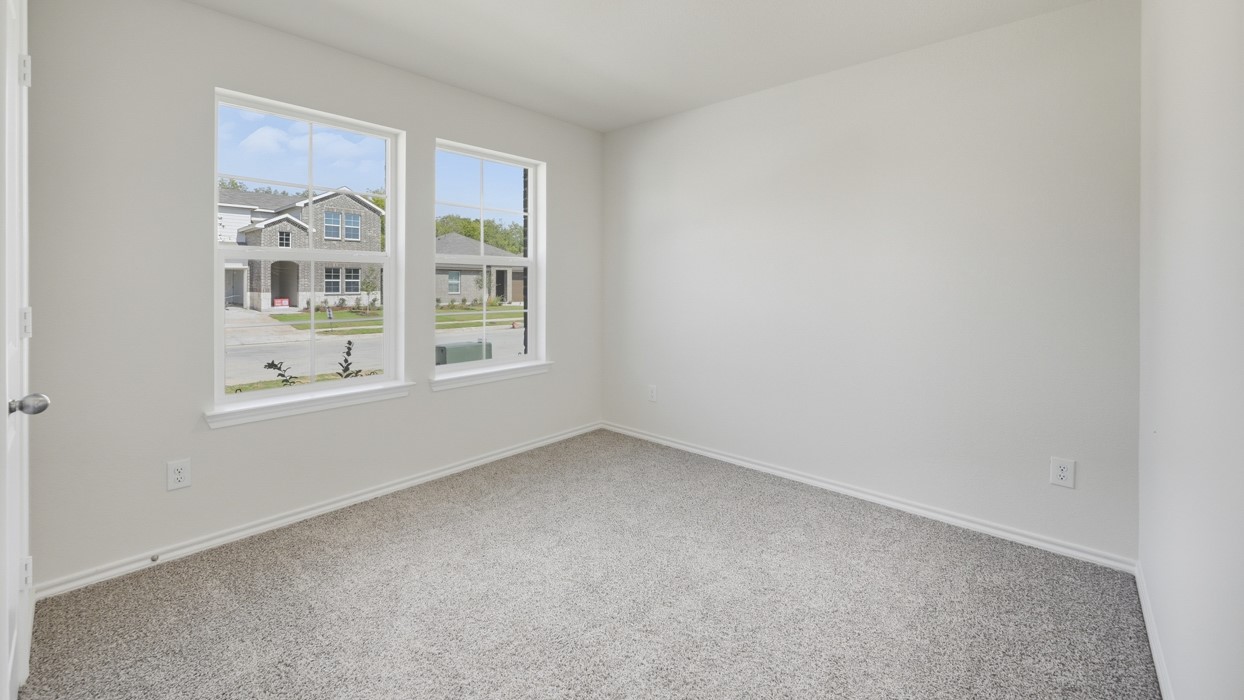 4003 Thistle Drive