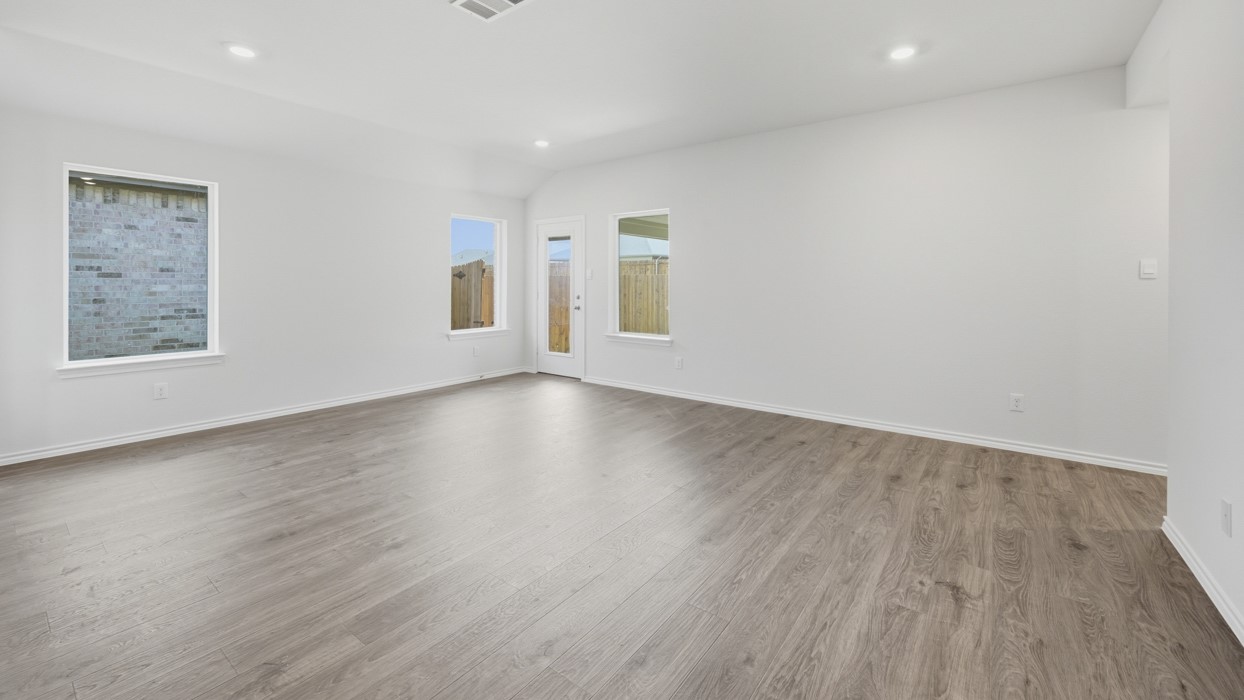 4003 Thistle Drive