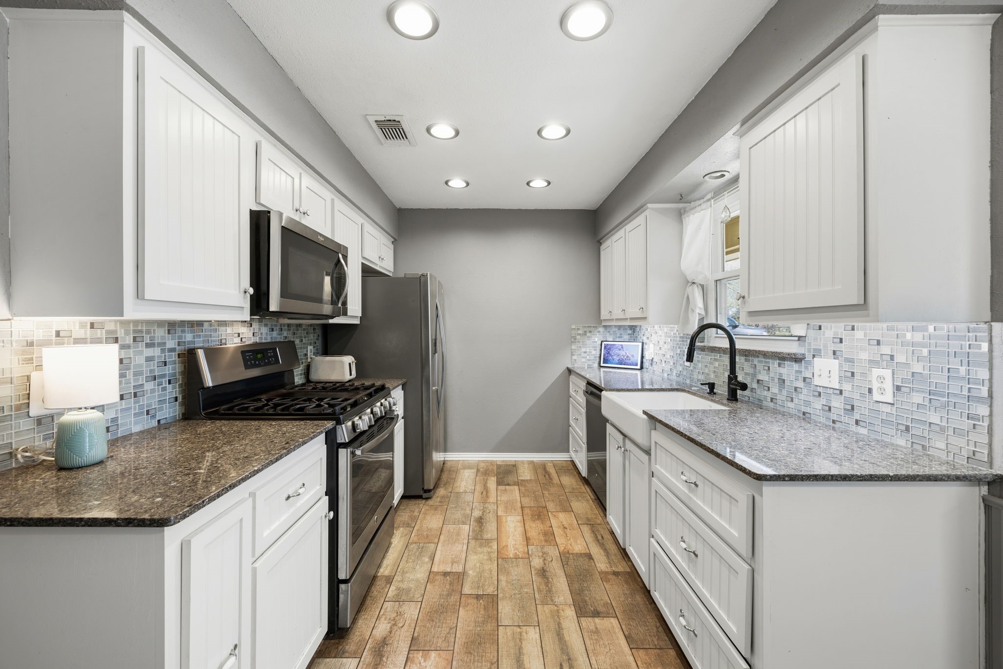 227 Diane Drive