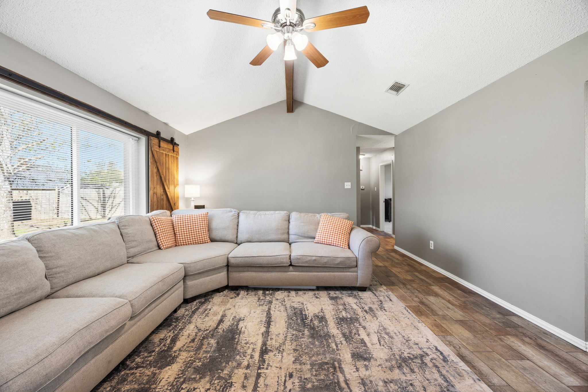 227 Diane Drive