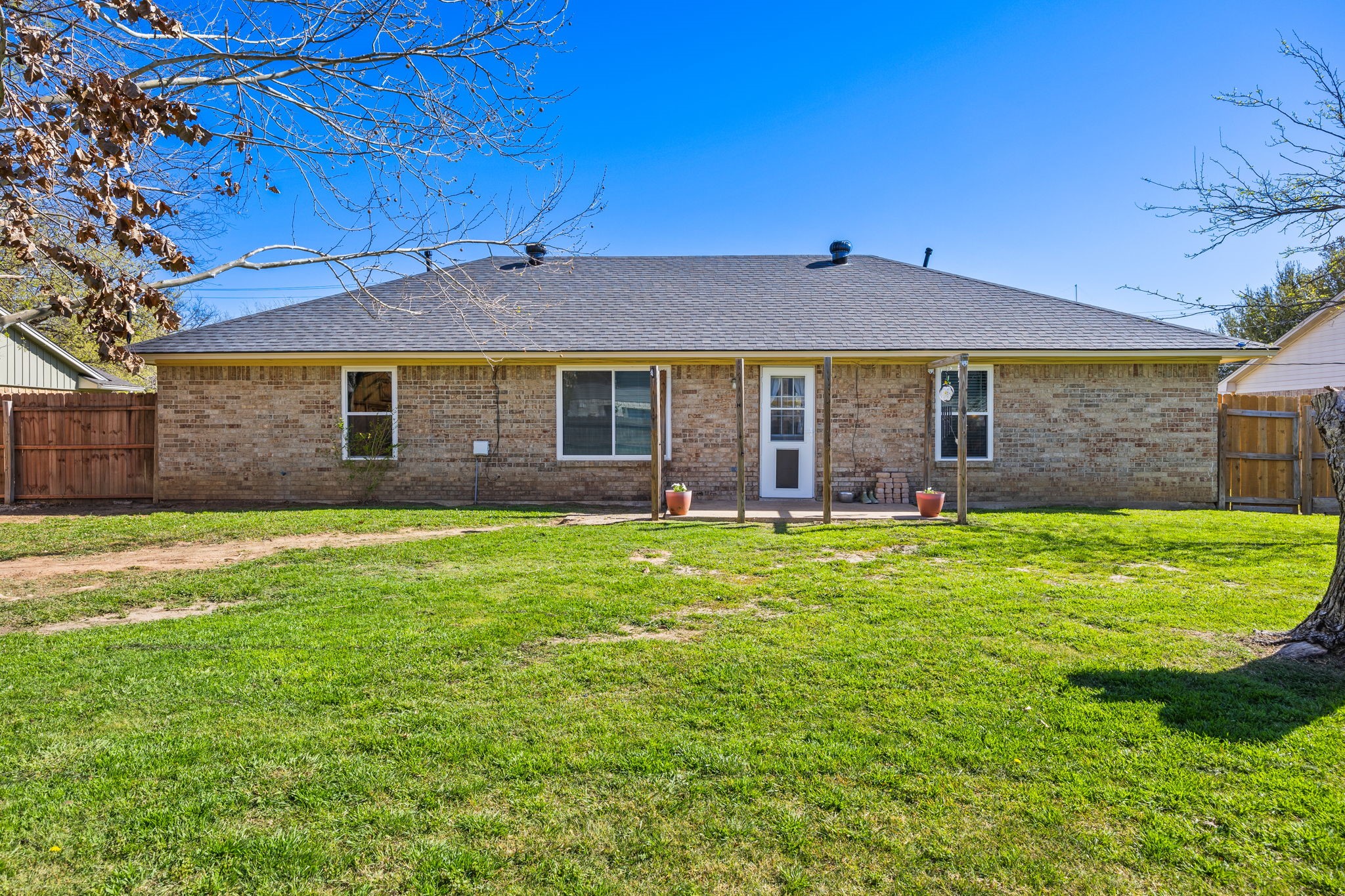 227 Diane Drive