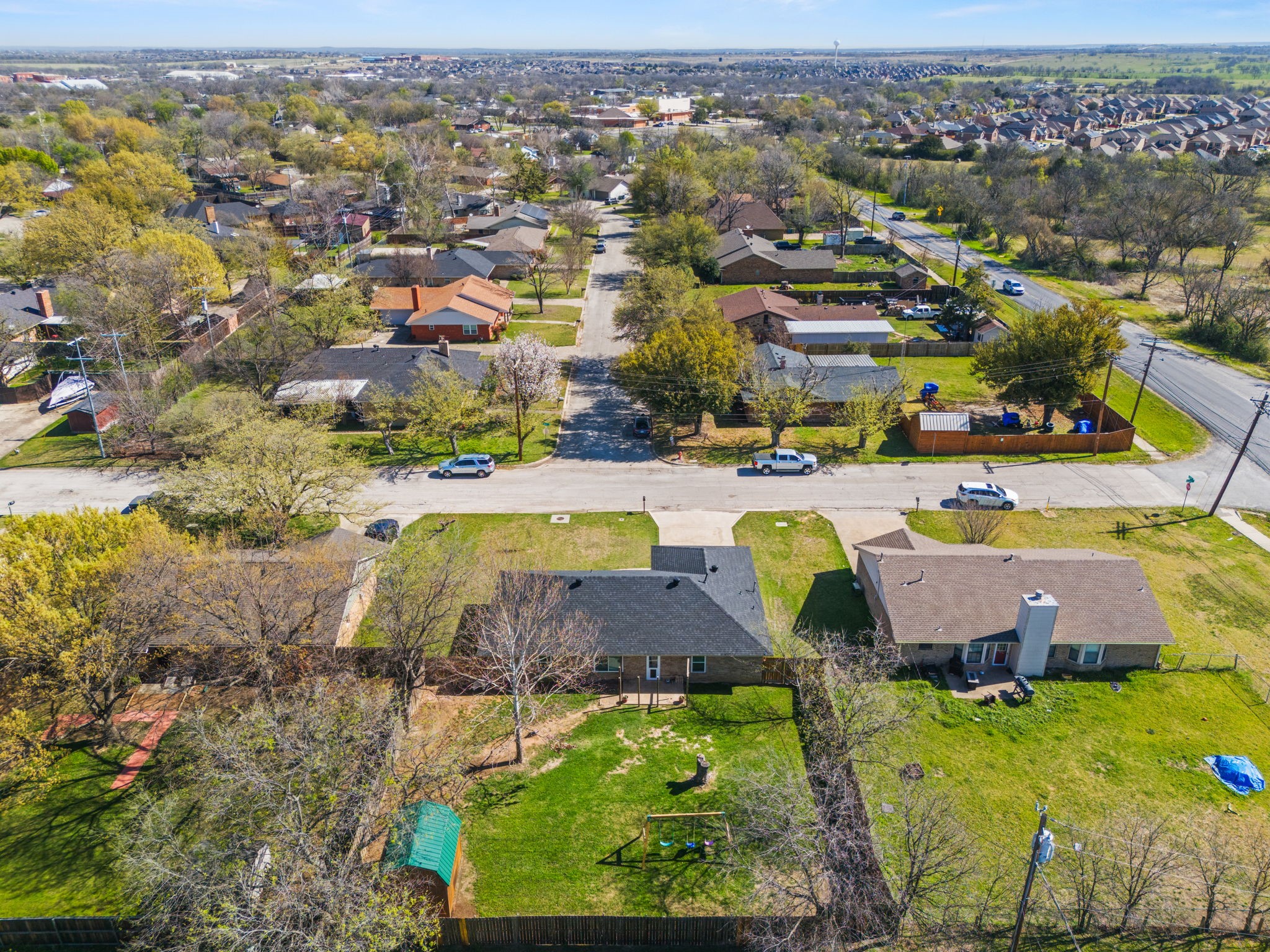227 Diane Drive