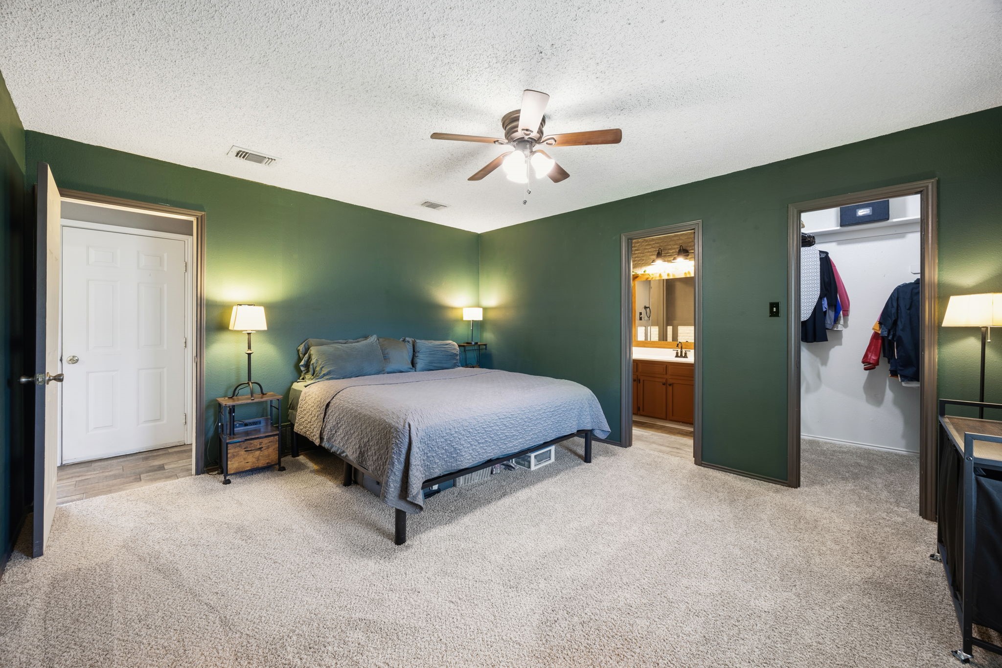 227 Diane Drive