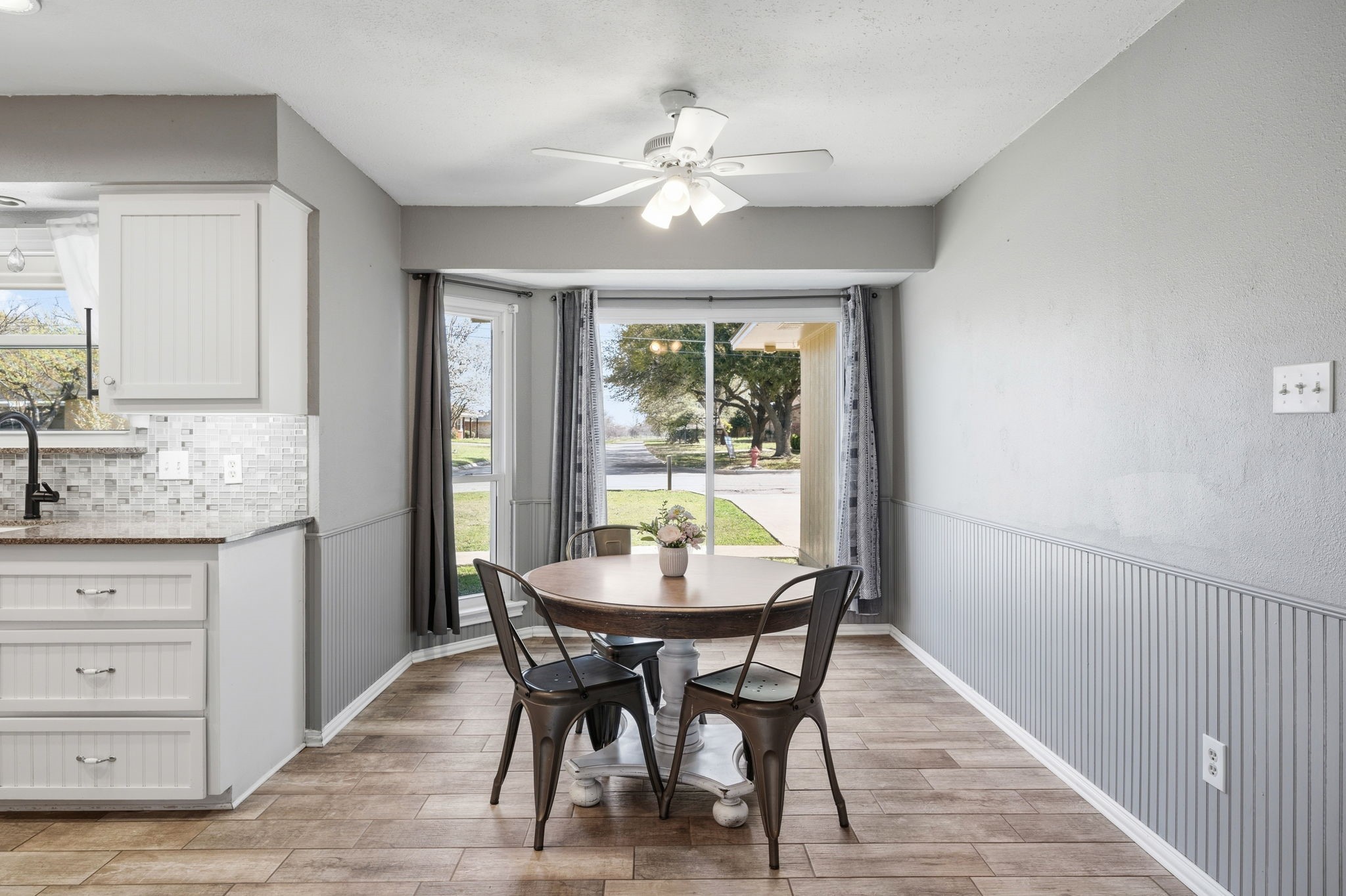 227 Diane Drive