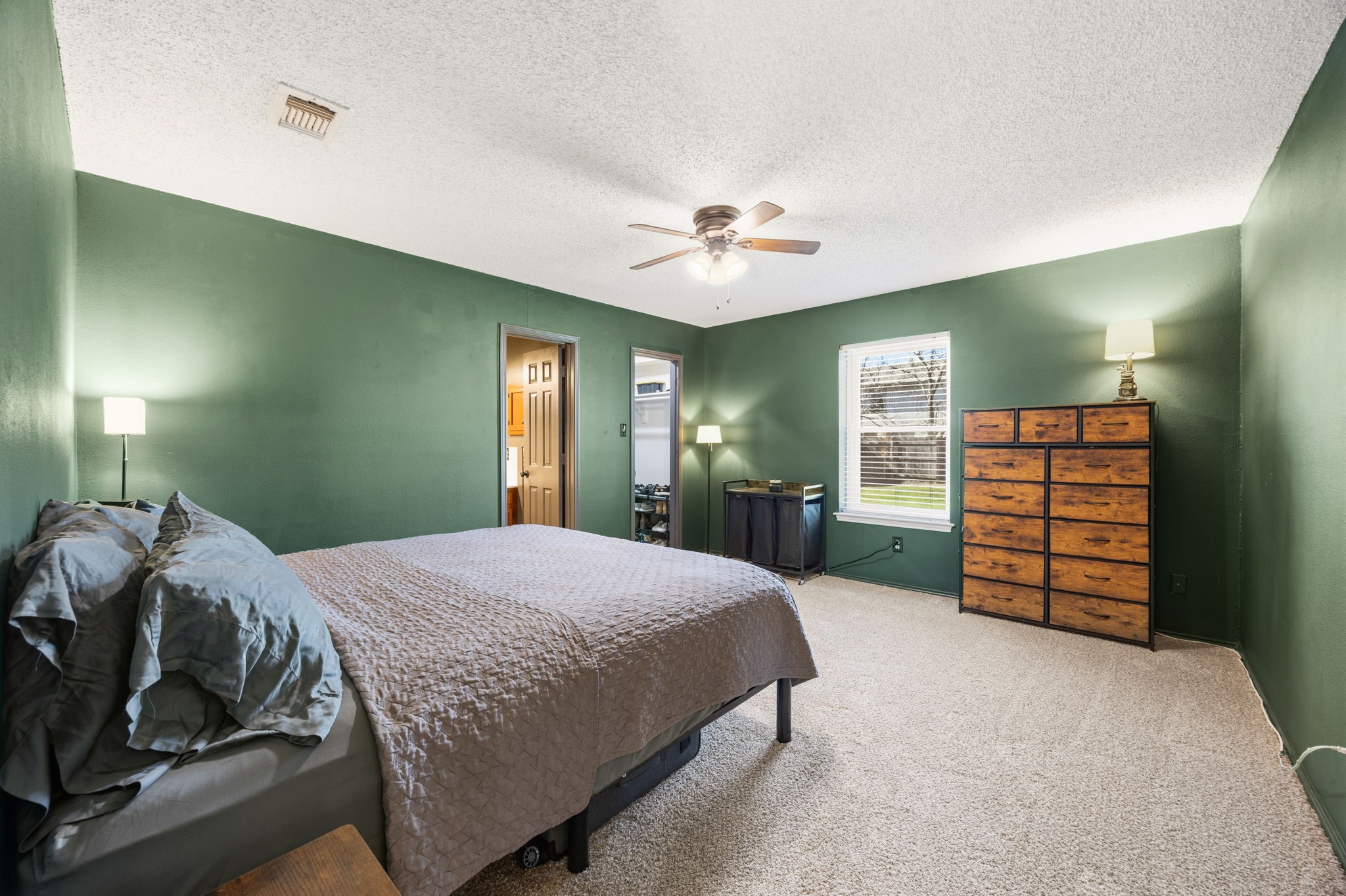 227 Diane Drive