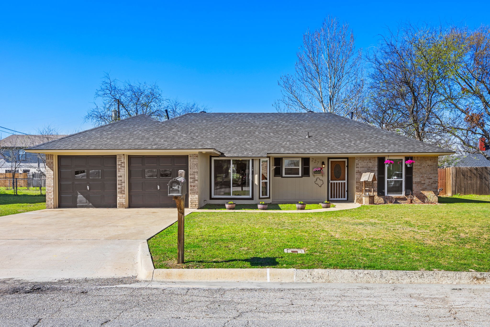 227 Diane Drive