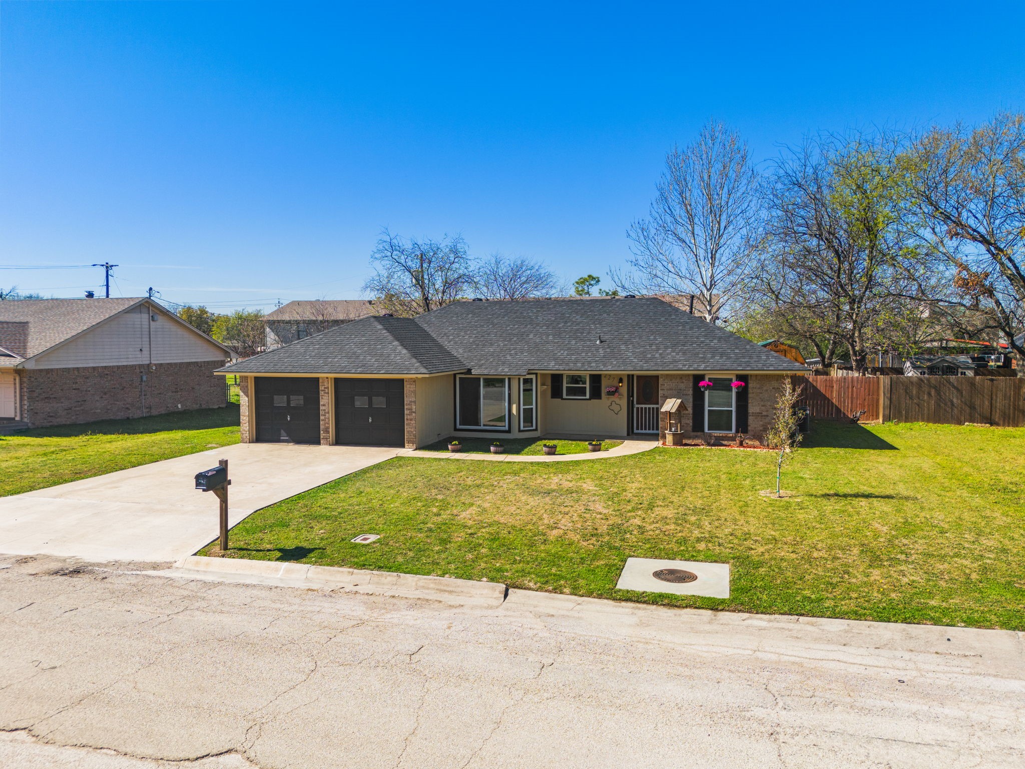 227 Diane Drive