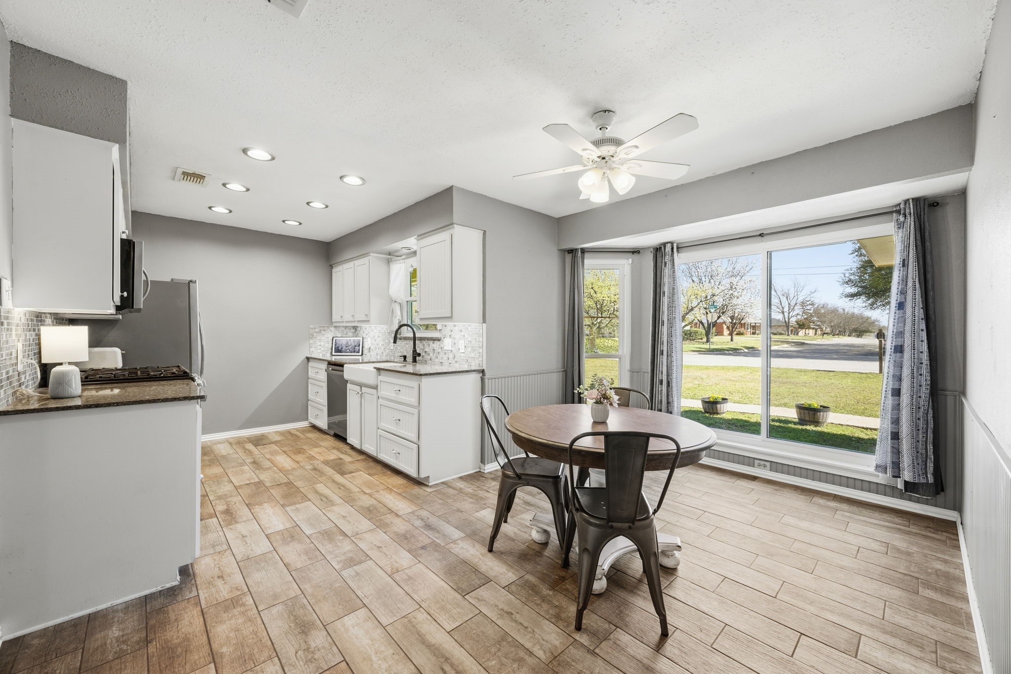 227 Diane Drive