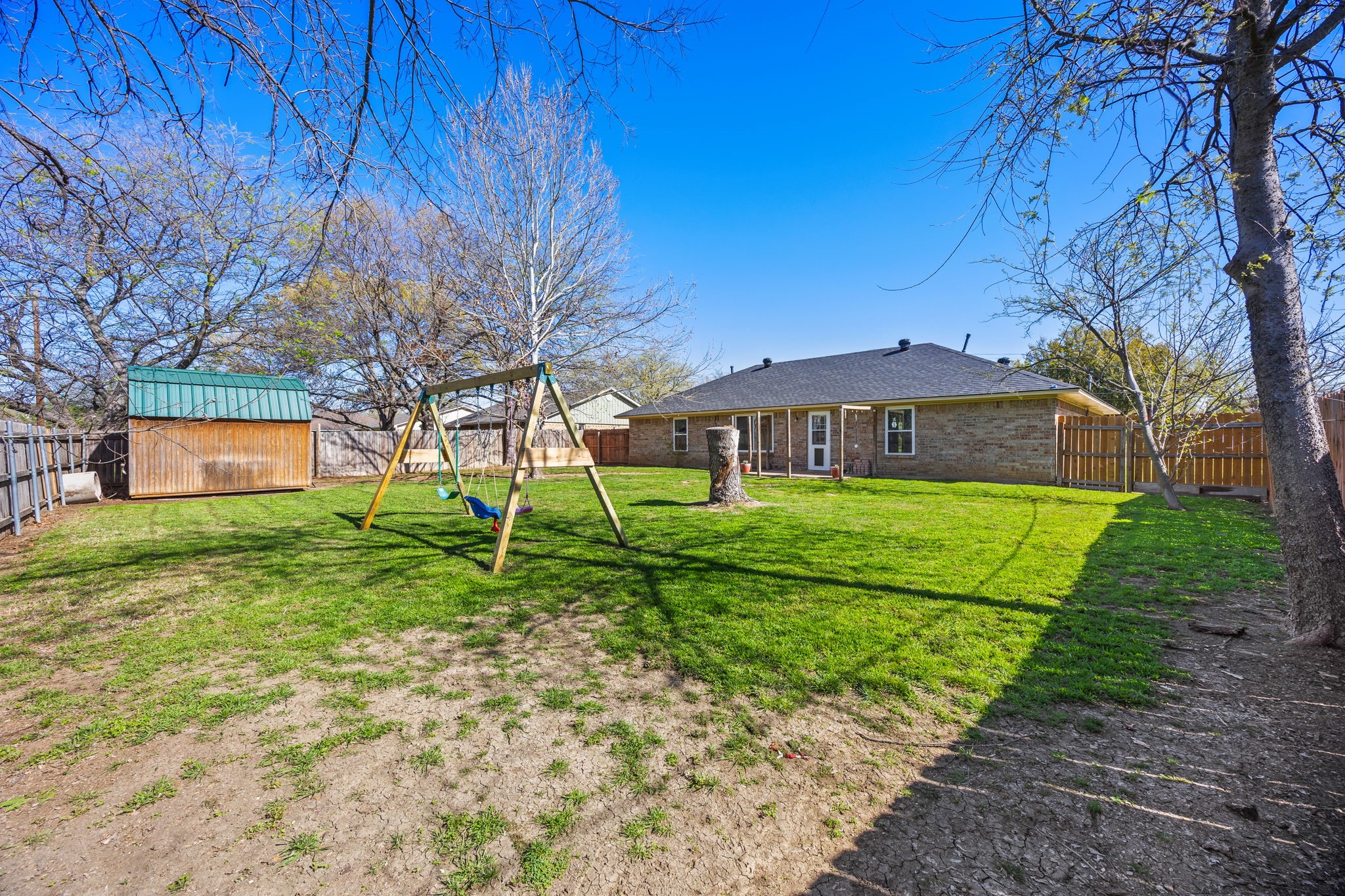 227 Diane Drive