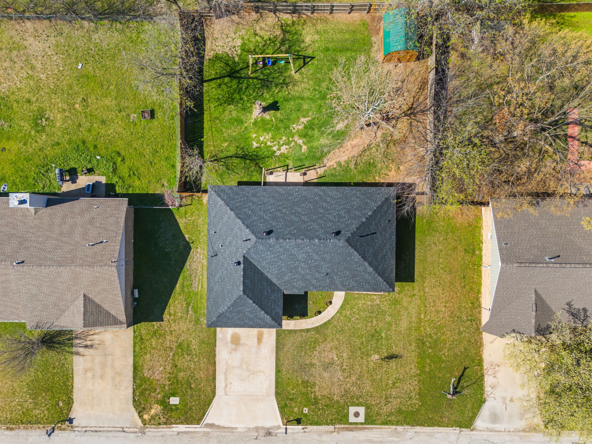 227 Diane Drive