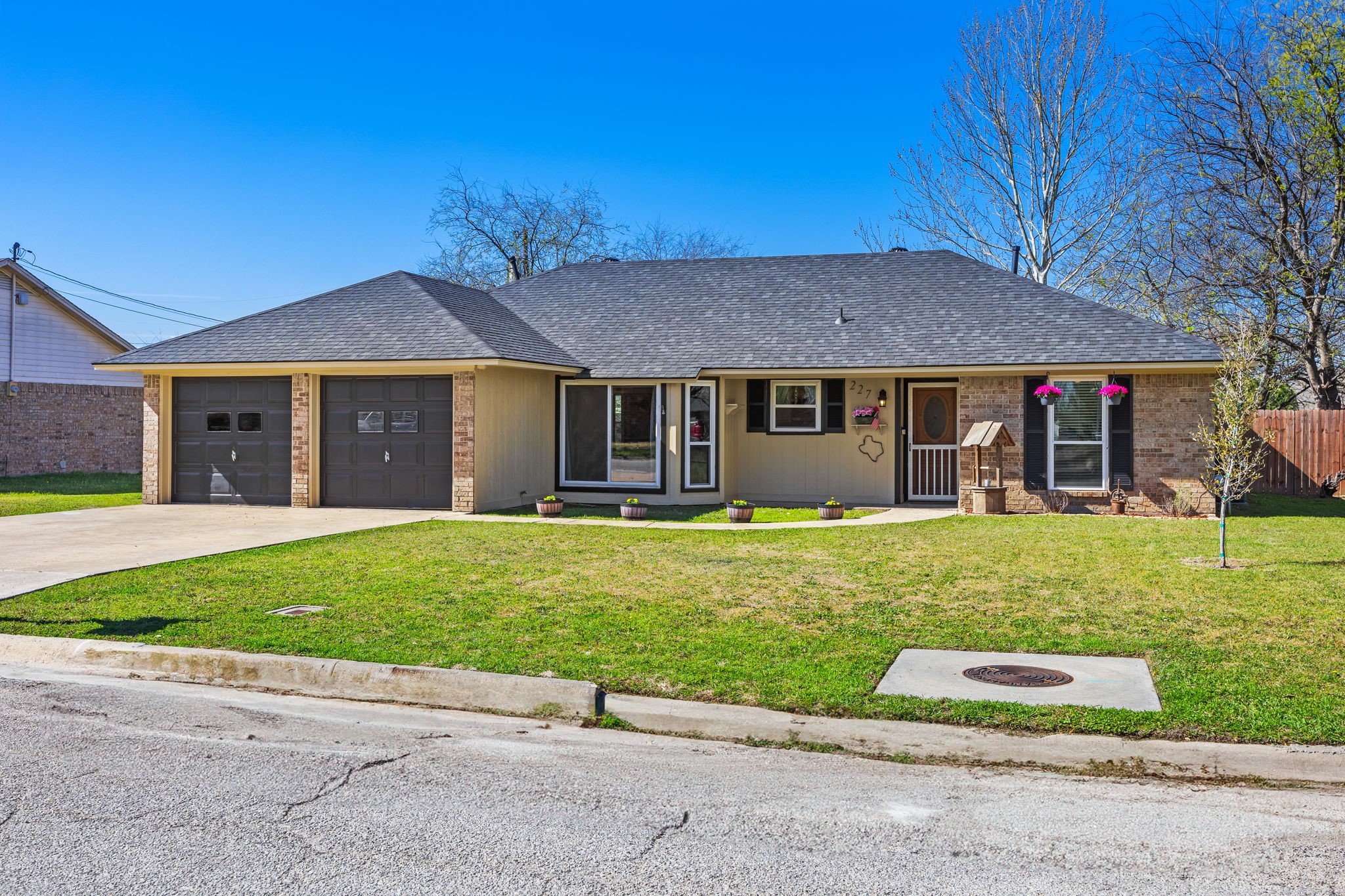 227 Diane Drive