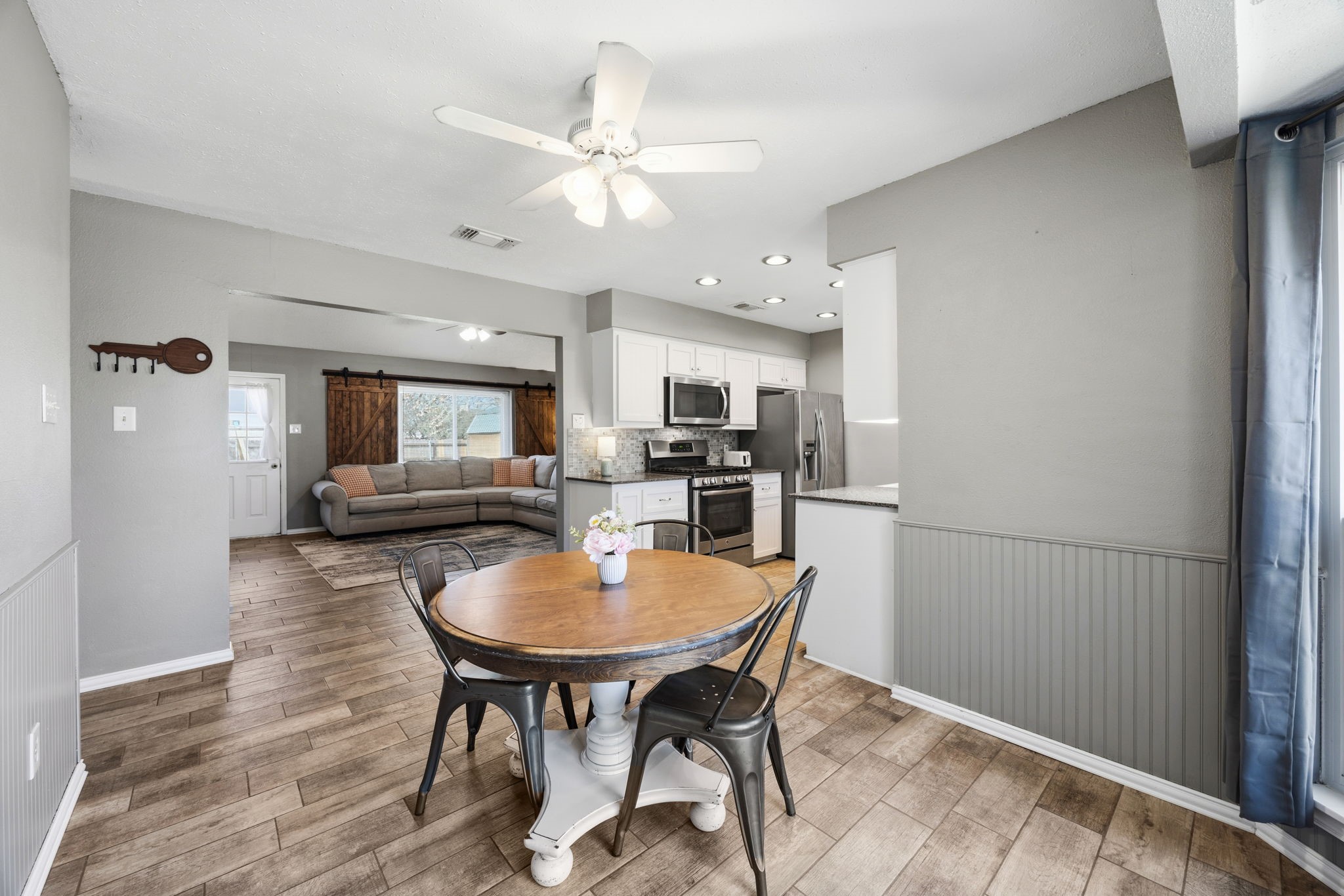 227 Diane Drive