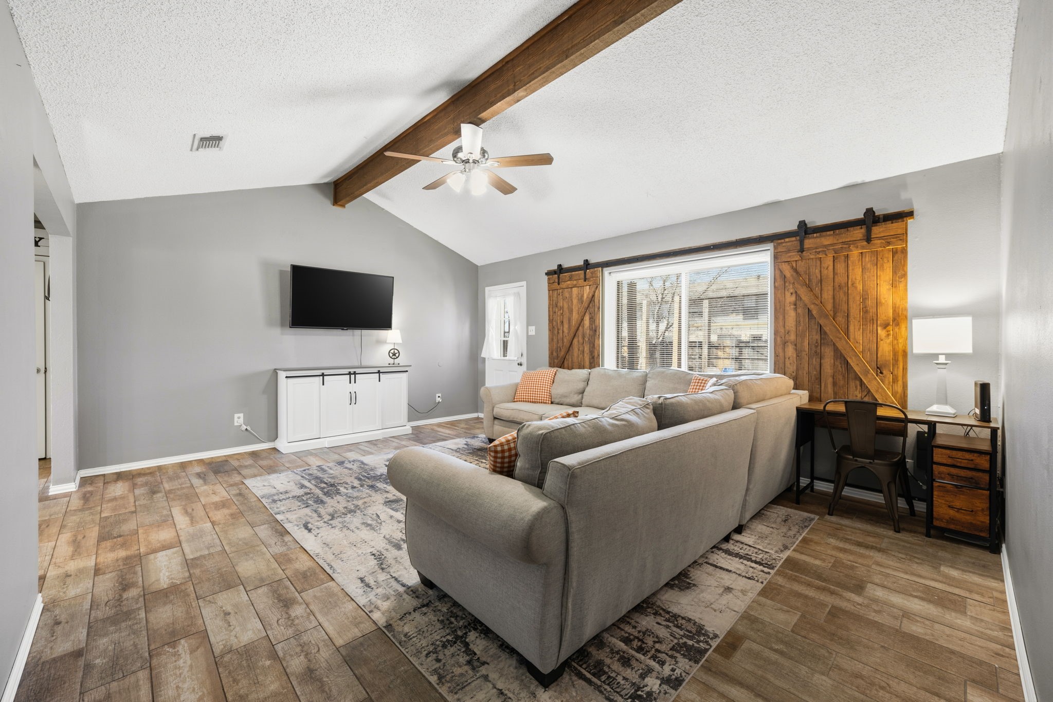 227 Diane Drive