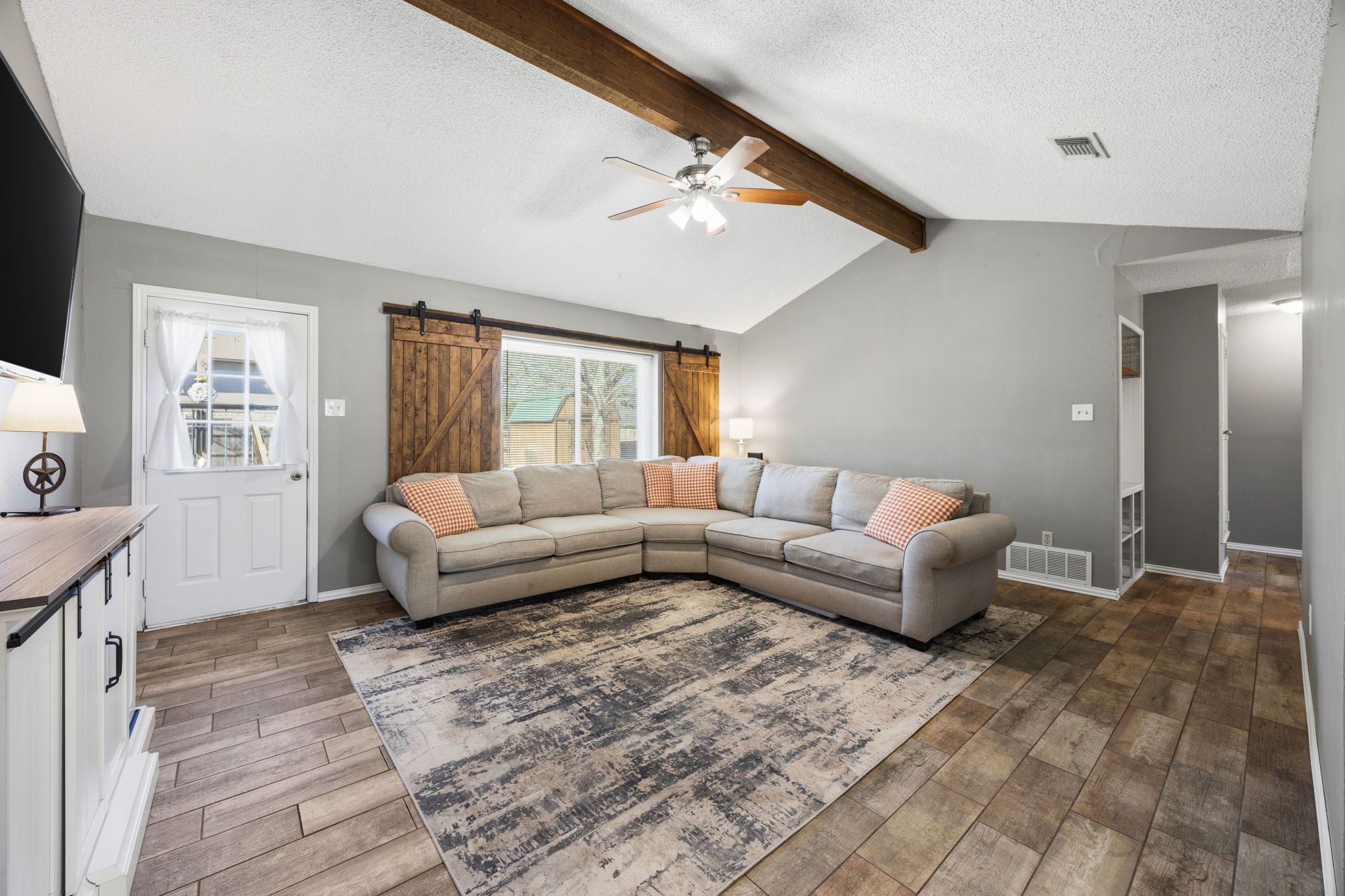 227 Diane Drive