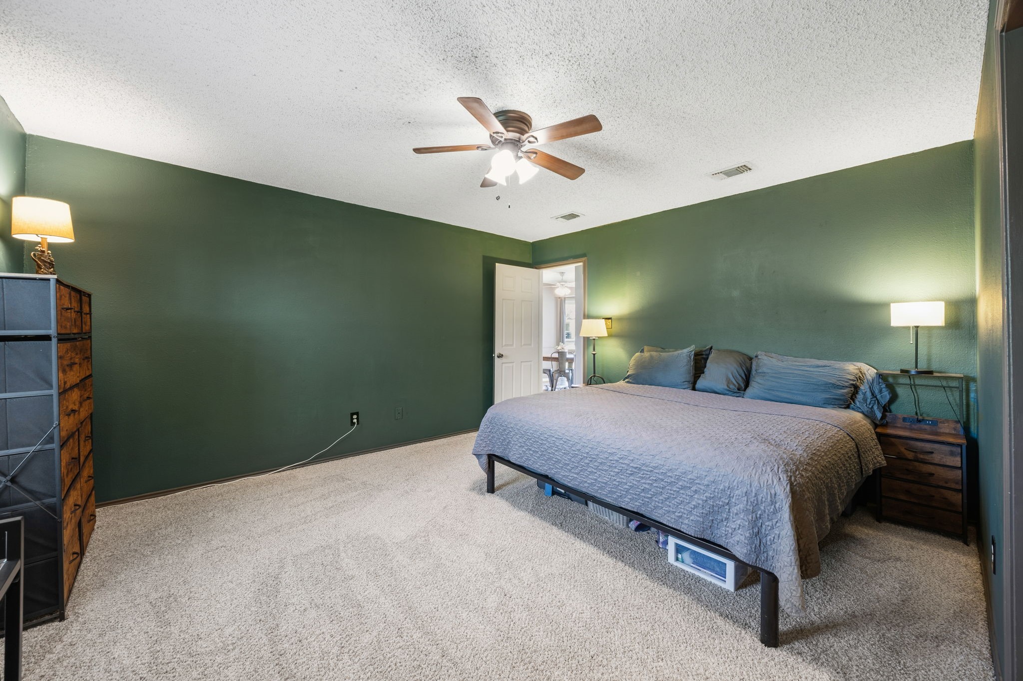 227 Diane Drive