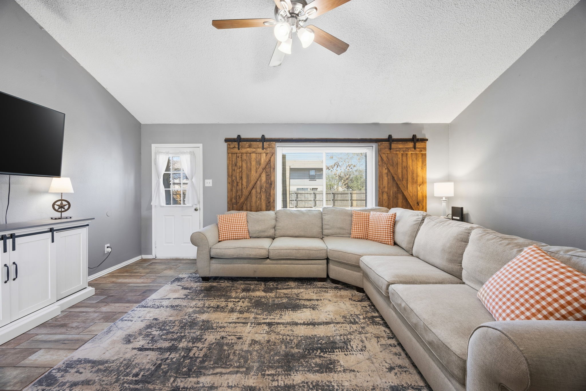 227 Diane Drive