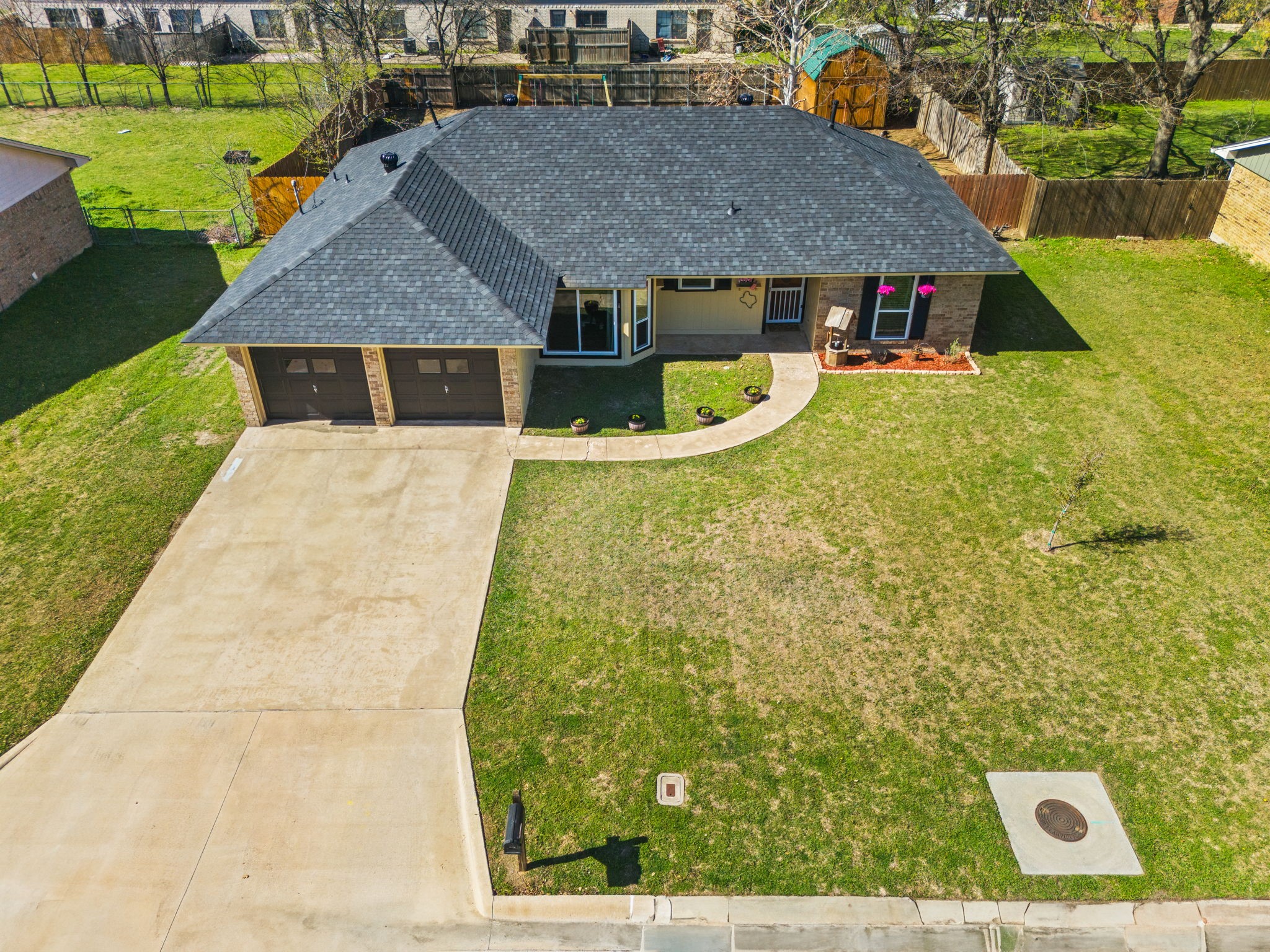 227 Diane Drive