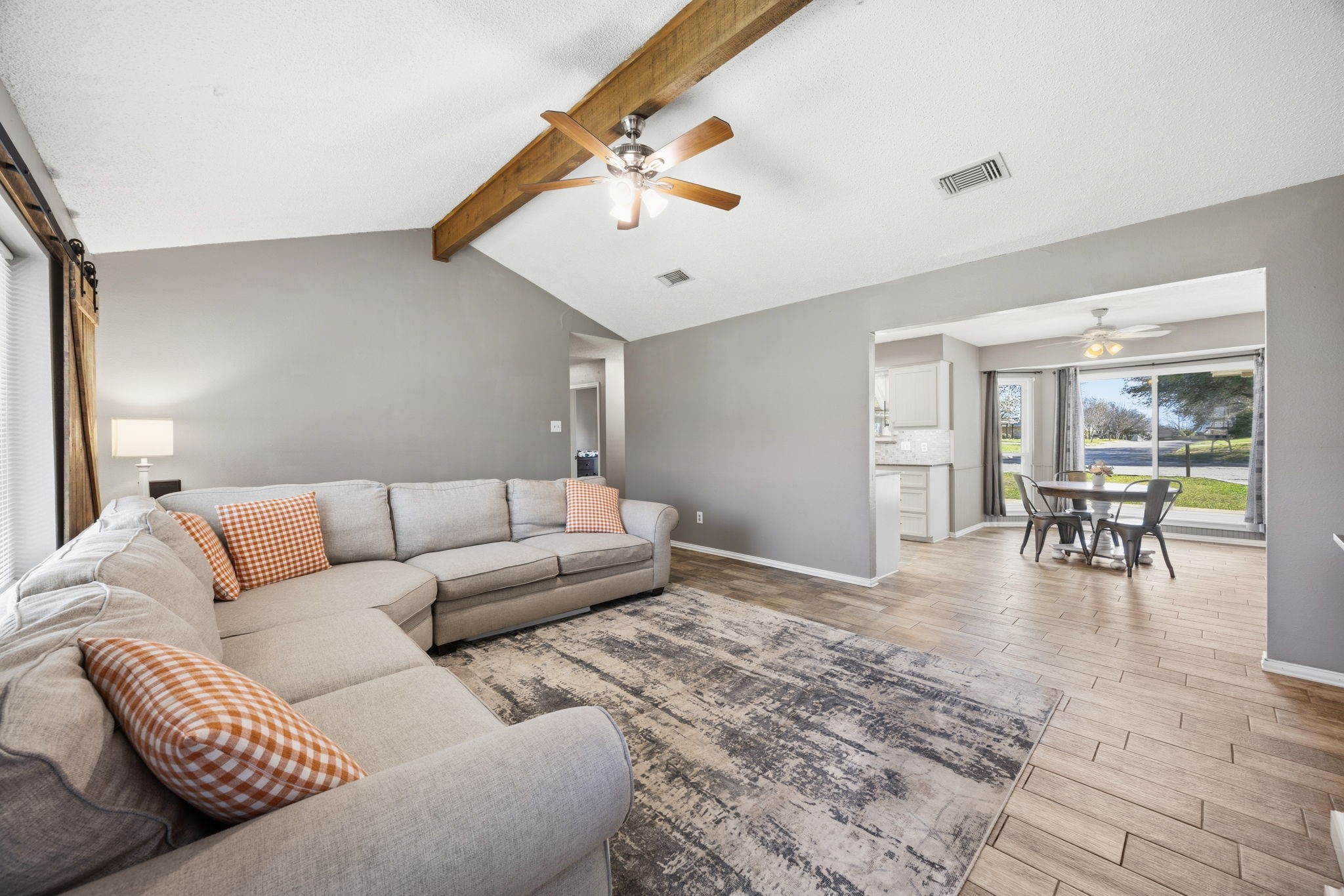 227 Diane Drive