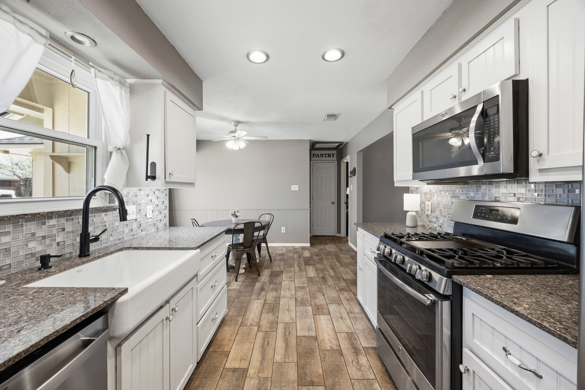 227 Diane Drive