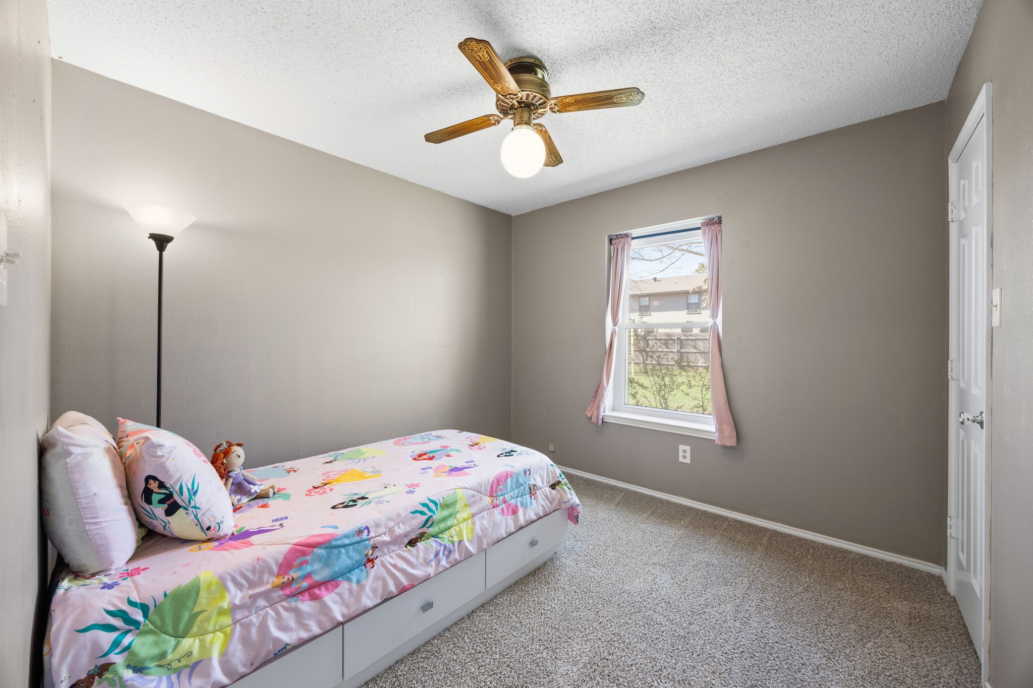 227 Diane Drive