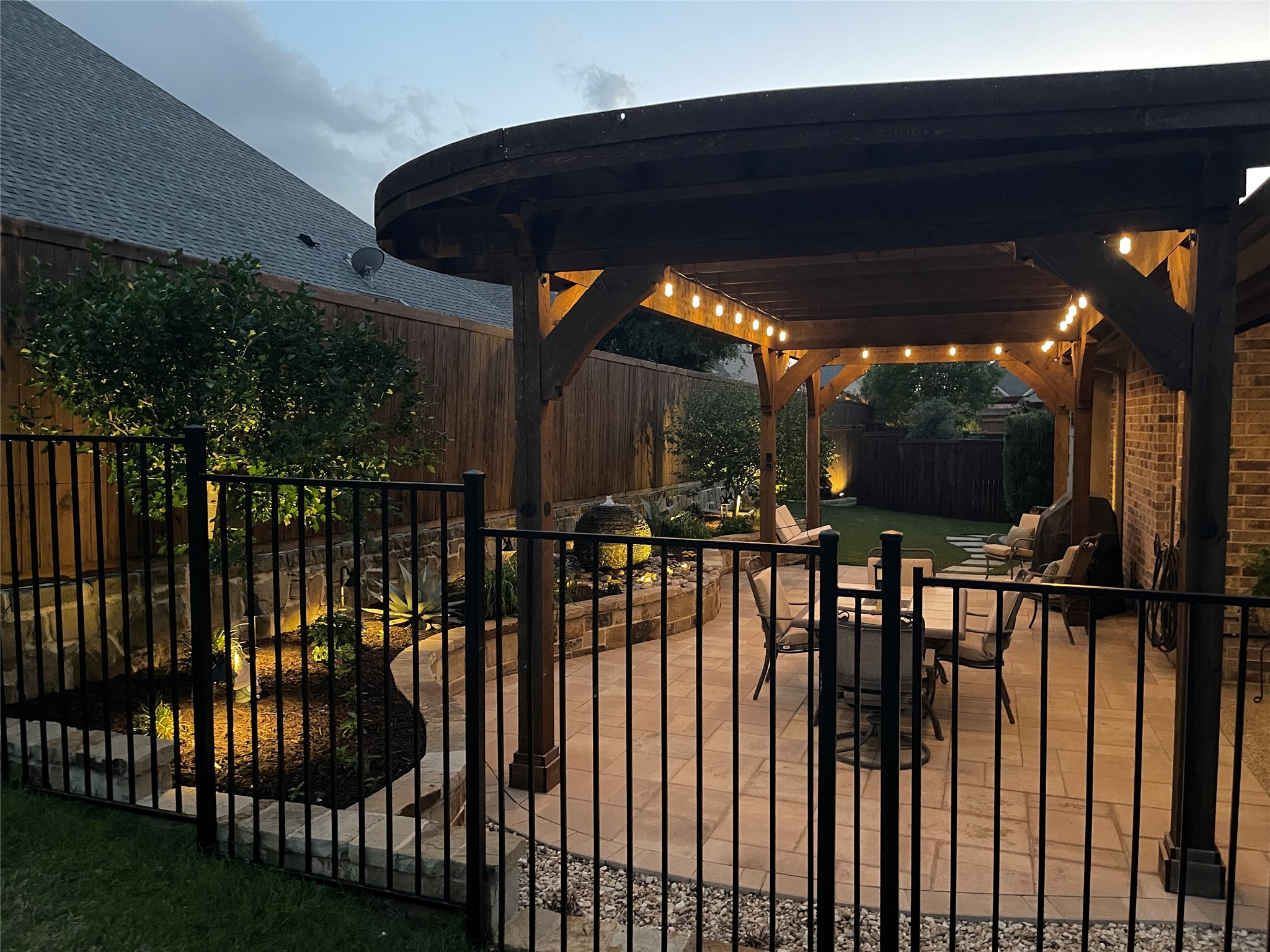 123 Freesia Drive