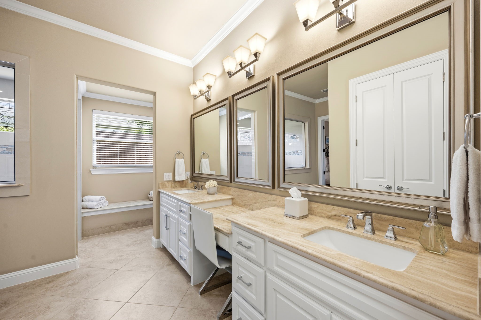 123 Freesia Drive